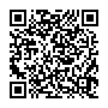 QR code for XKS866