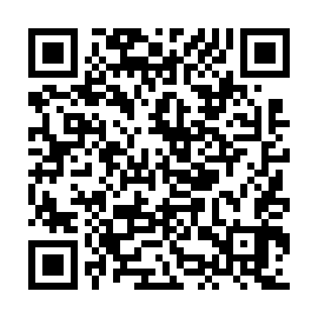 QR code for XKT643