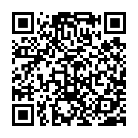 QR code for XKT688