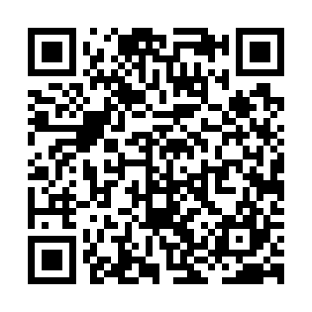 QR code for XKT727