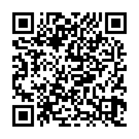 QR code for XKT929