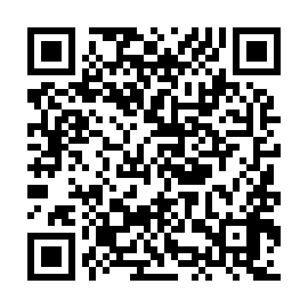 QR code for XKT998