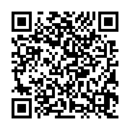 QR code for XKU726
