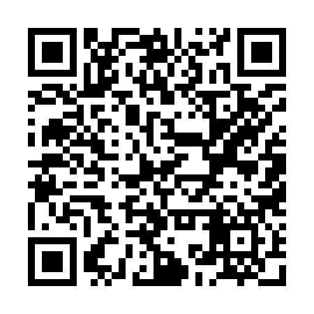 QR code for XKU987