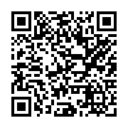 QR code for XKV225