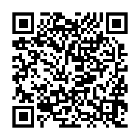 QR code for XKV292