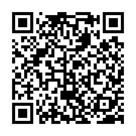 QR code for XKV709