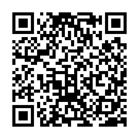 QR code for XKV768