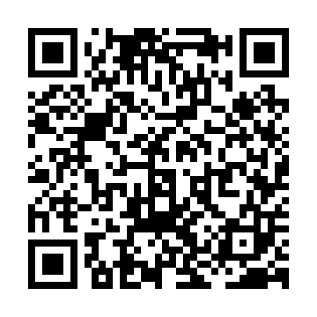 QR code for XKW203