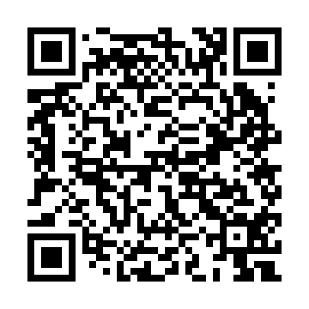 QR code for XKW214