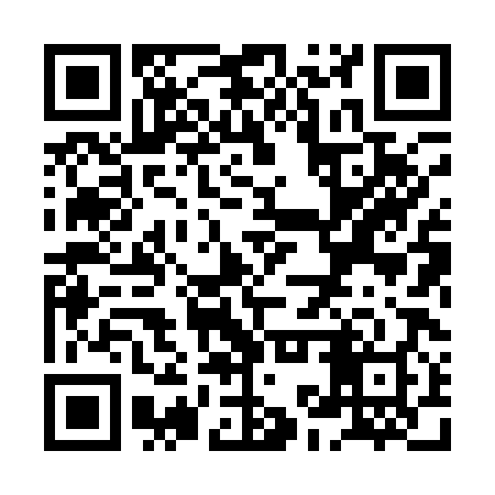 QR code for XKX188