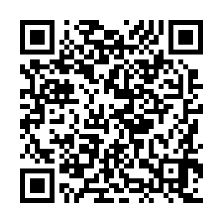 QR code for XKX290