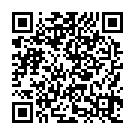 QR code for XKX335