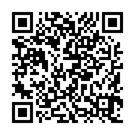 QR code for XKY085