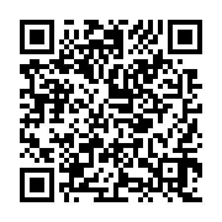 QR code for XKZ712