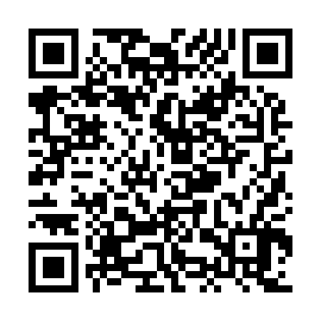 QR code for XKZ906