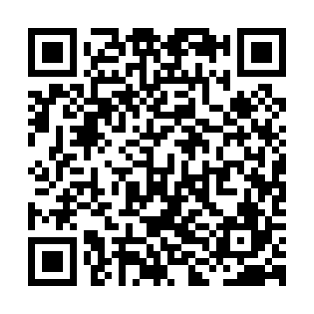 QR code for XLA026
