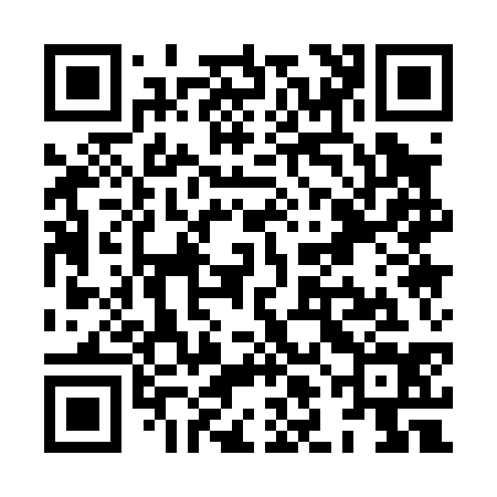 QR code for XLA034