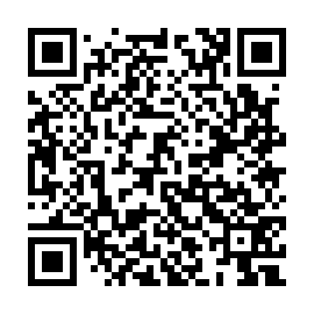 QR code for XLA173