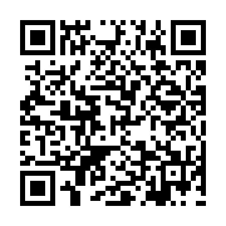 QR code for XLA231