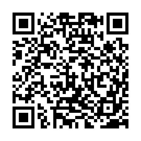 QR code for XLA372