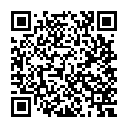 QR code for XLB156
