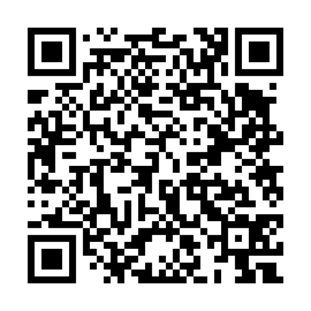 QR code for XLB434