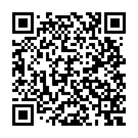QR code for XLB755