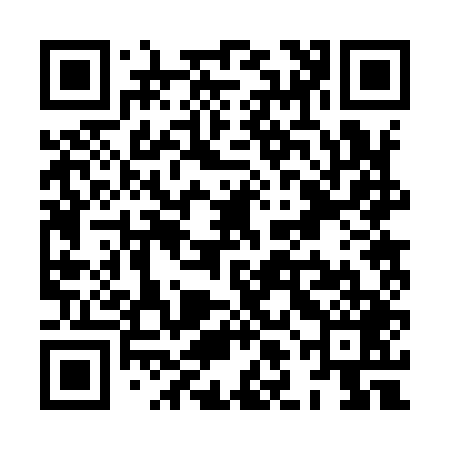 QR code for XLB949