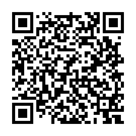 QR code for XLC190