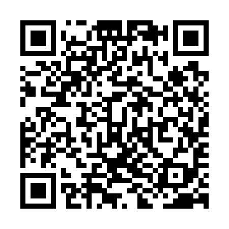 QR code for XLC799