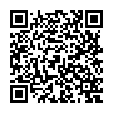QR code for XLC925