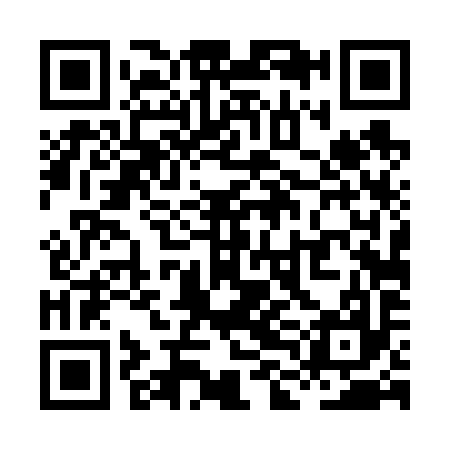 QR code for XLD697