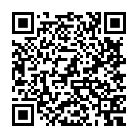 QR code for XLE871
