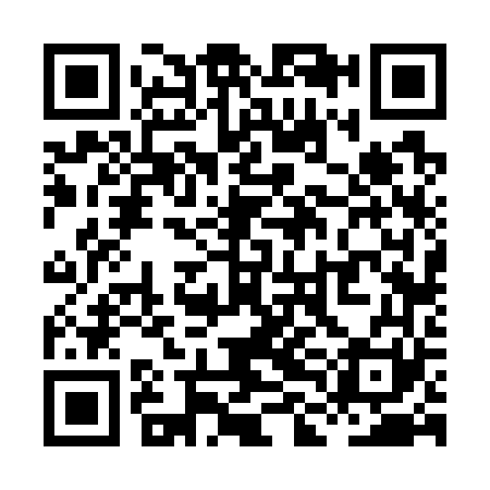 QR code for XLF761