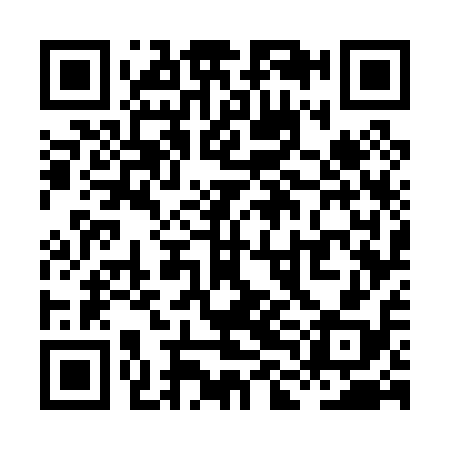QR code for XLG018