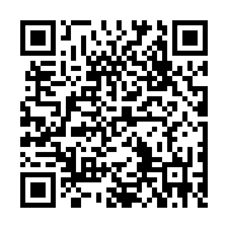 QR code for XLG032