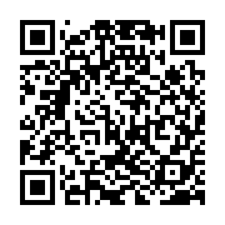 QR code for XLG358