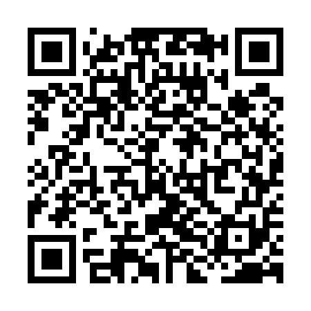 QR code for XLG551