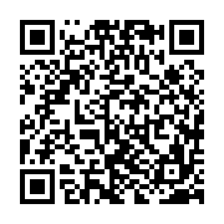 QR code for XLH116