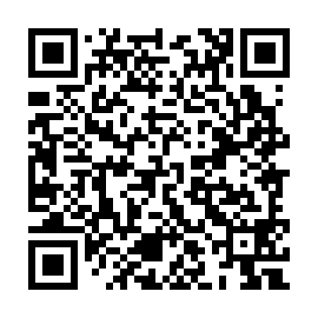 QR code for XLH398