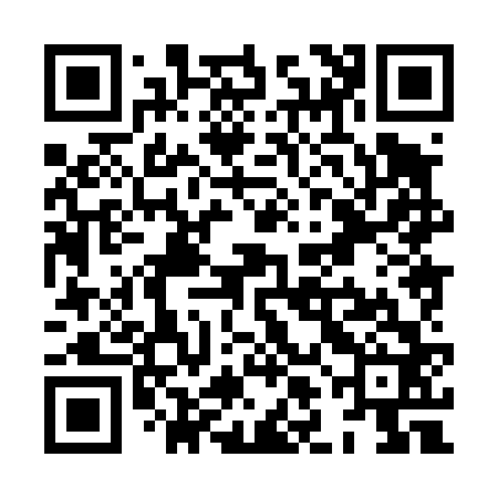 QR code for XLH462