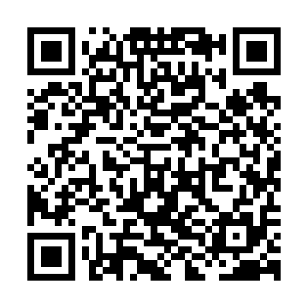QR code for XLI615