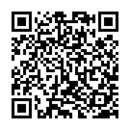 QR code for XLL588
