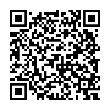 QR code for XLL600