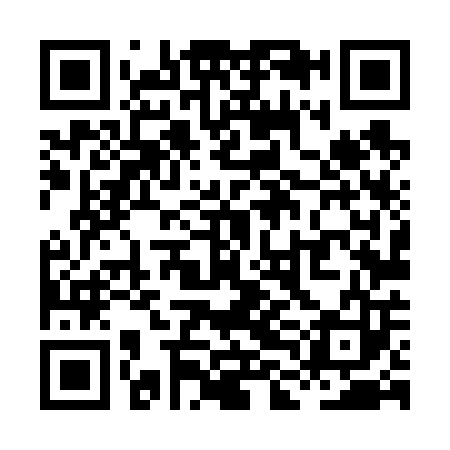 QR code for XLL603