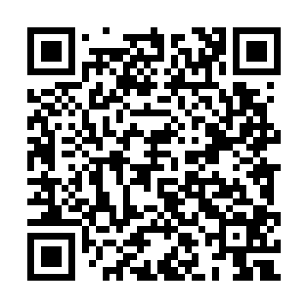 QR code for XLL704