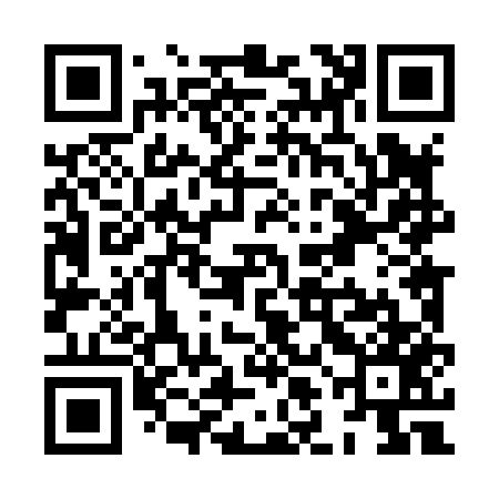 QR code for XLL857