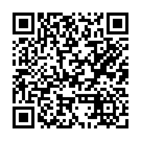 QR code for XLN337