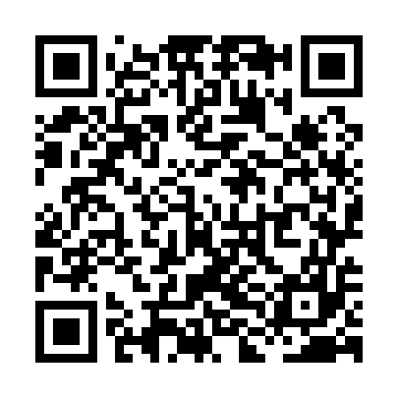 QR code for XLO157